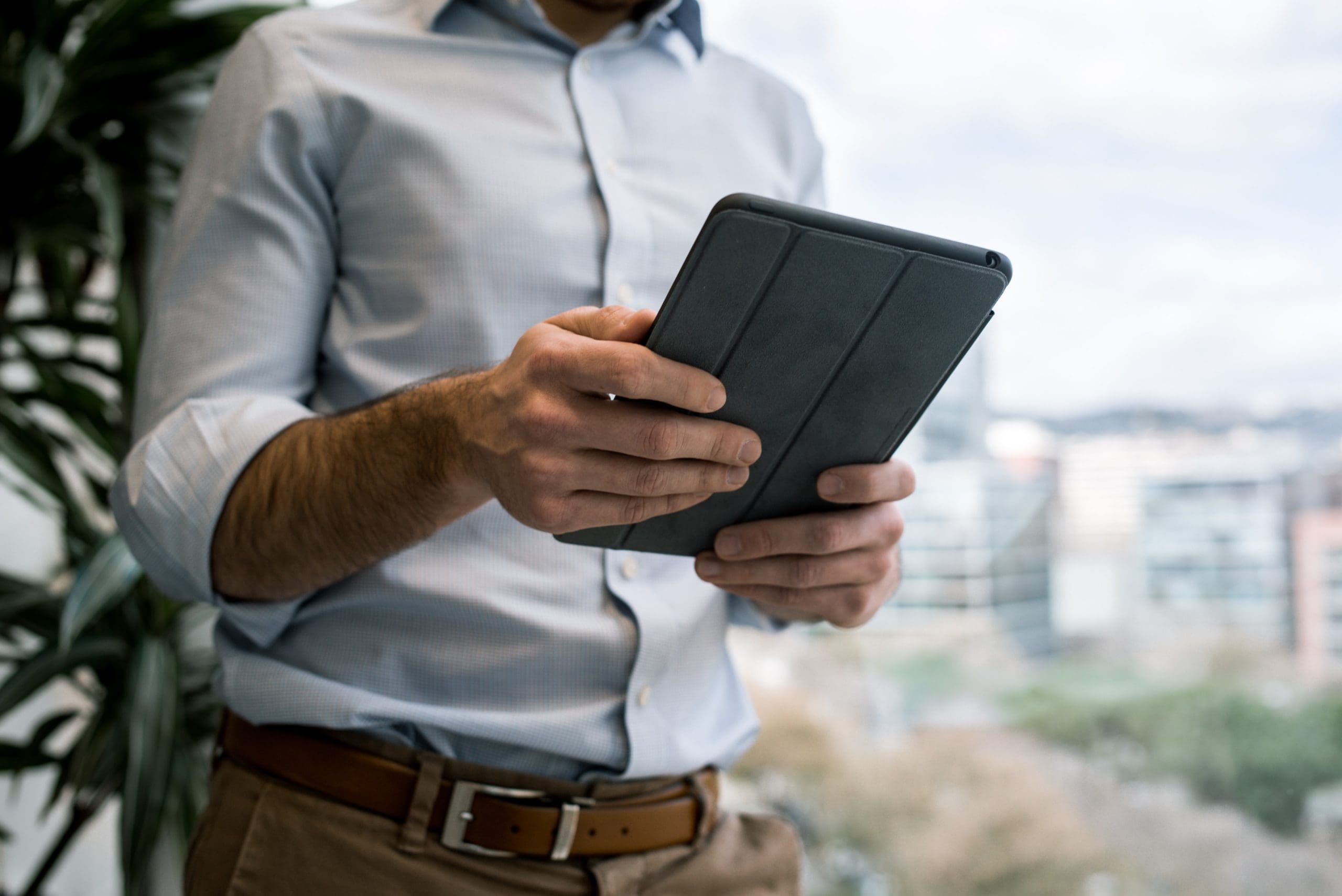 What will 2023 bring for the UK’s 5.5 million SMEs?