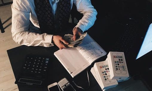 Discover the top 7 latest pieces of accounting software for your business