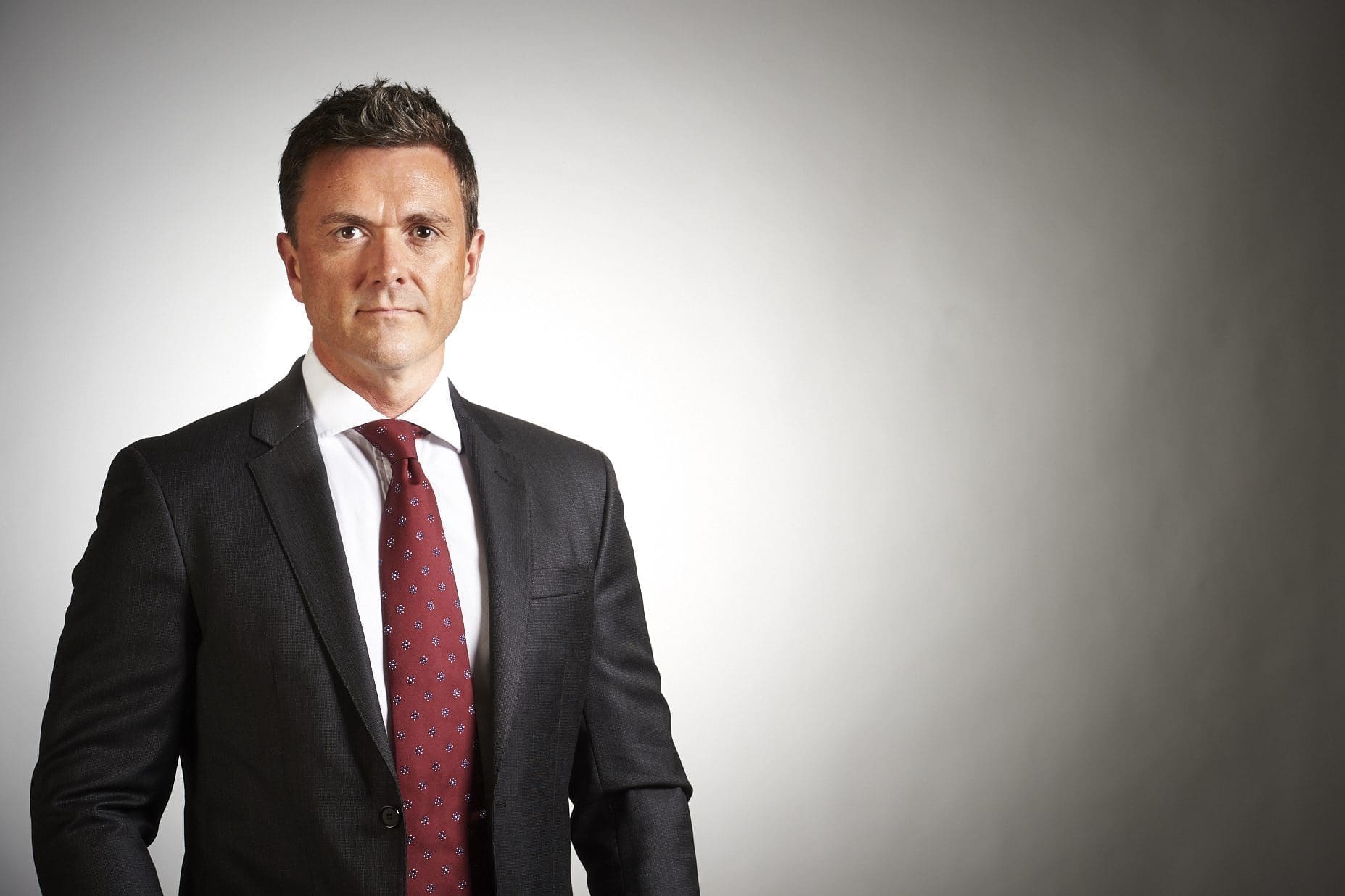 Evelyn Partners acquires Leathers