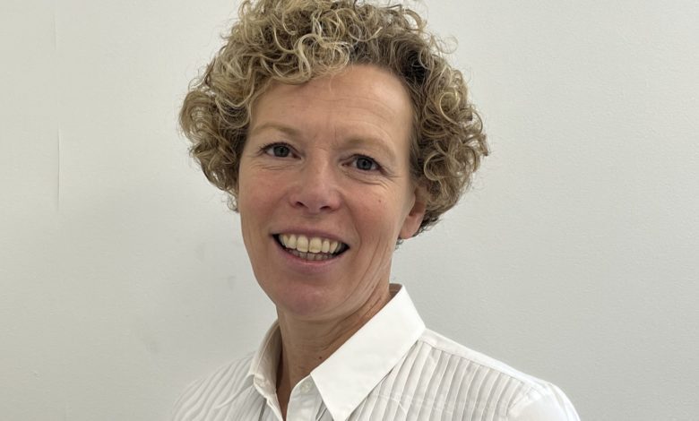 MHA appoints food industry expert as ESG director