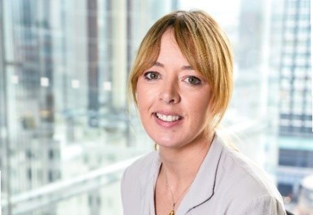 Structures and Buildings Allowances still need to be better known