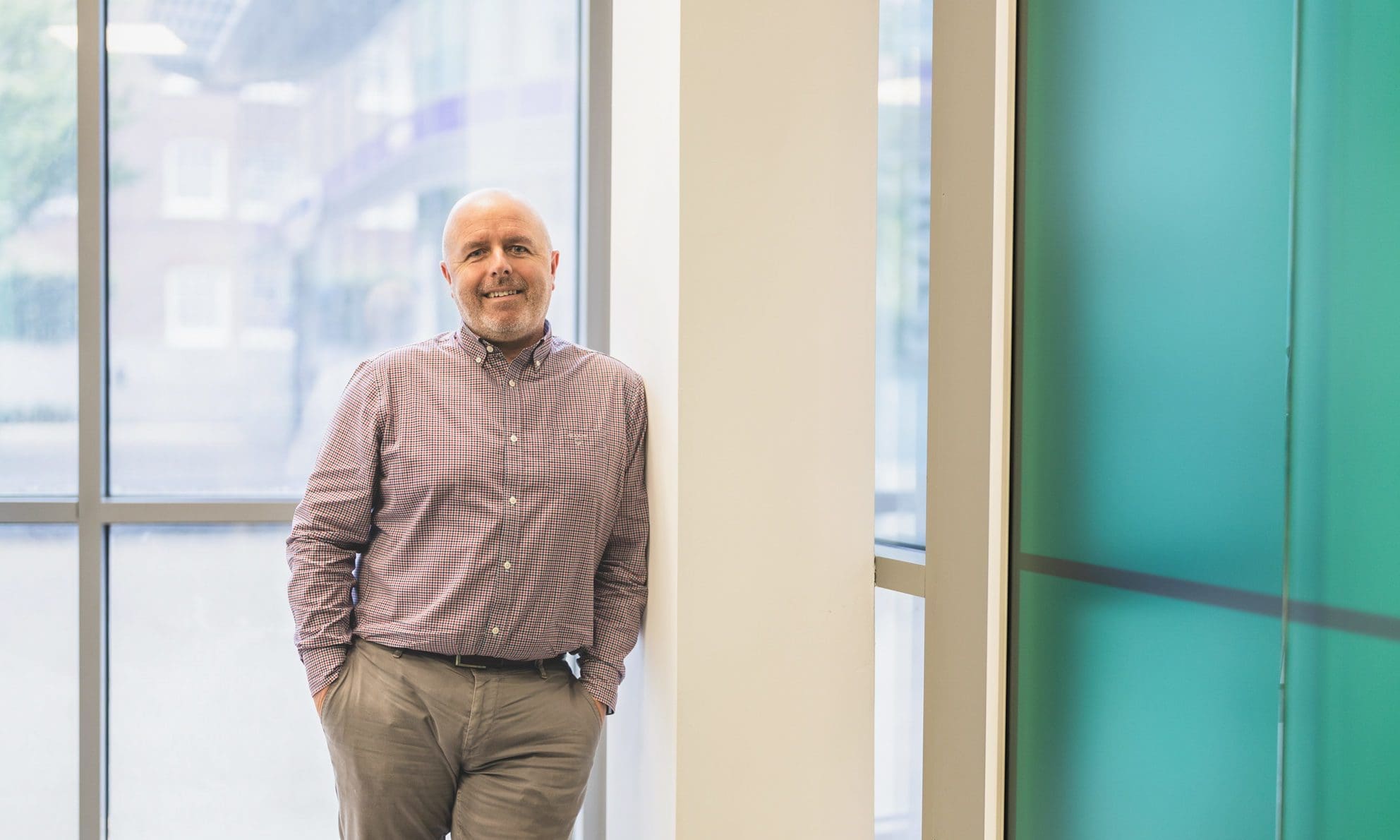 PKF Smith Cooper launches on-demand VAT consultancy service
