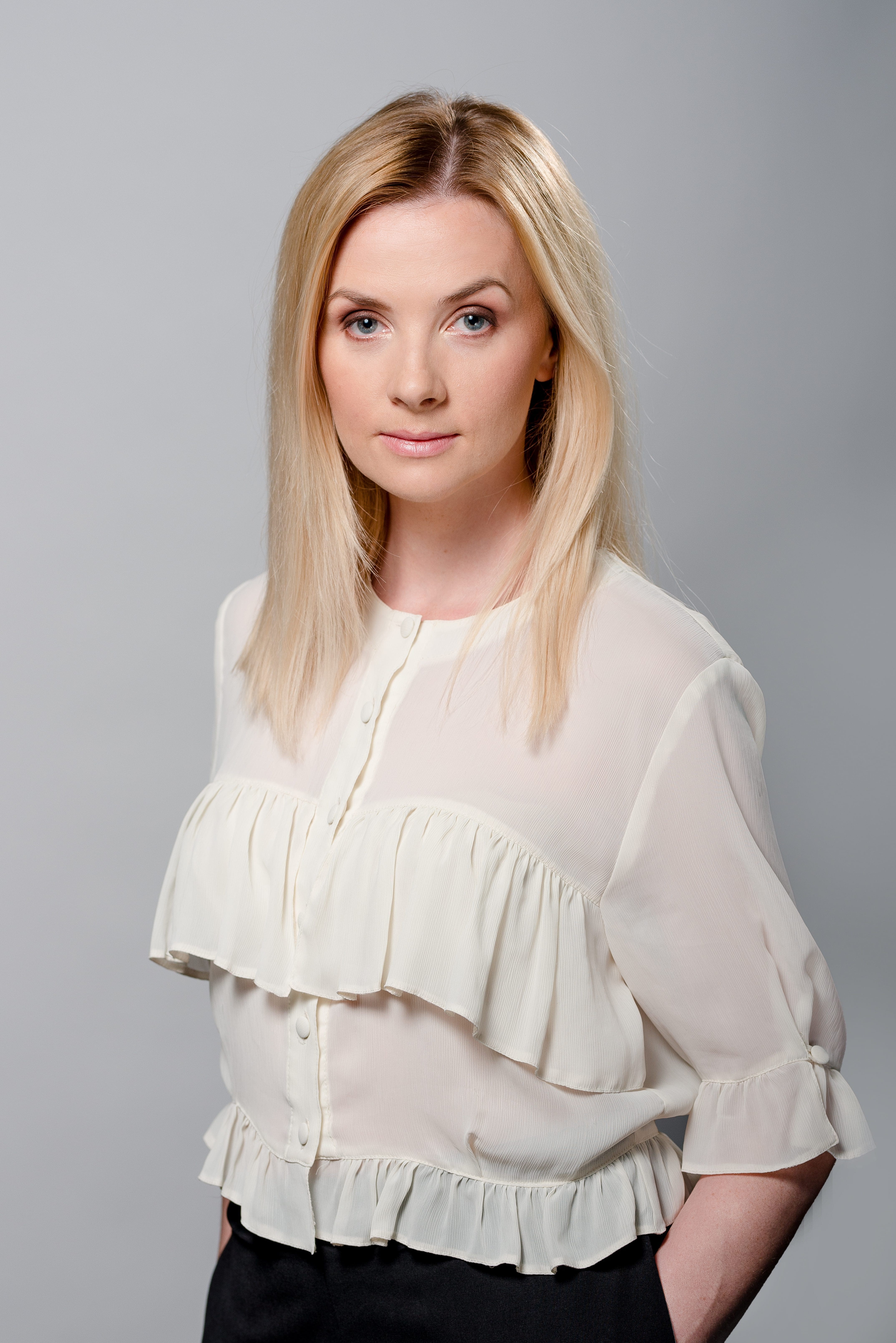 Eight Advisory appoints Global Marketing & Communications director 