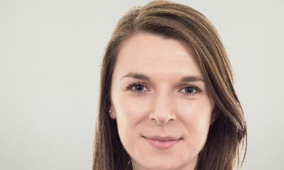 Magma appoints three to audit team