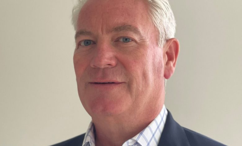 Bibby Leasing appoints four to senior positions