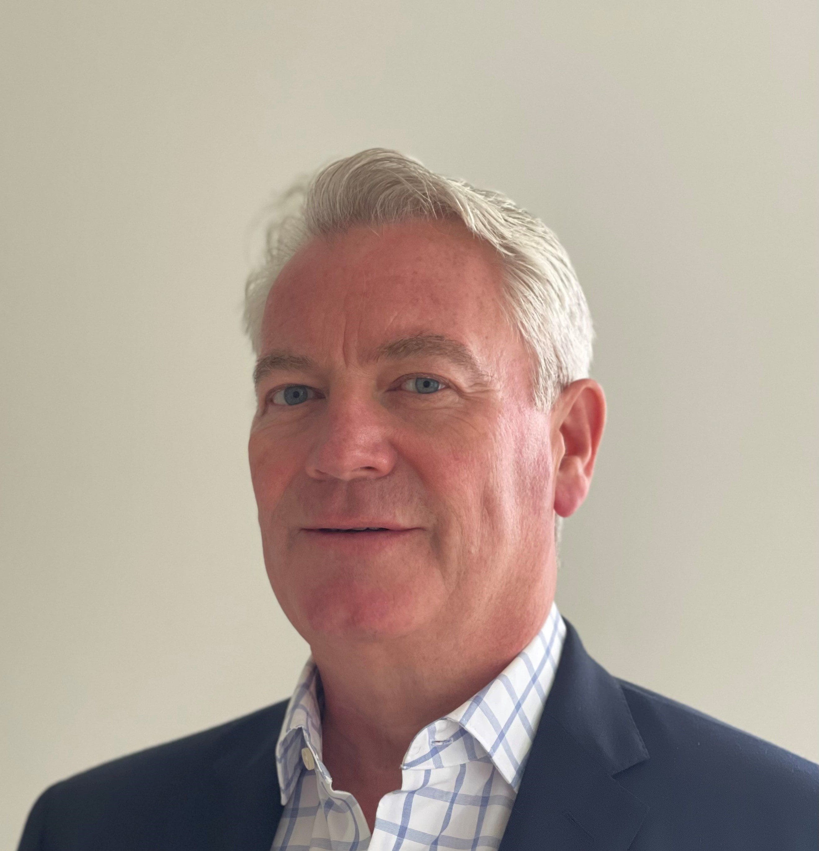 Bibby Leasing appoints four to senior positions