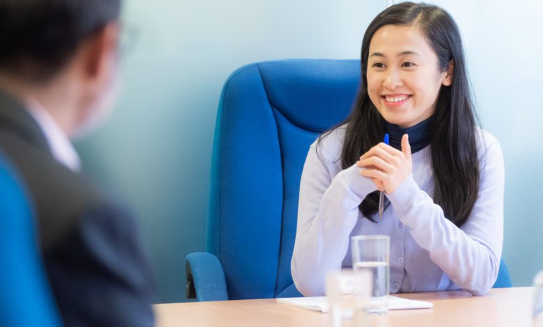 New TaxAssist accountant sets up in Streatham