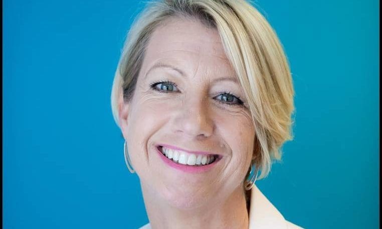 HWB appoints new managing director