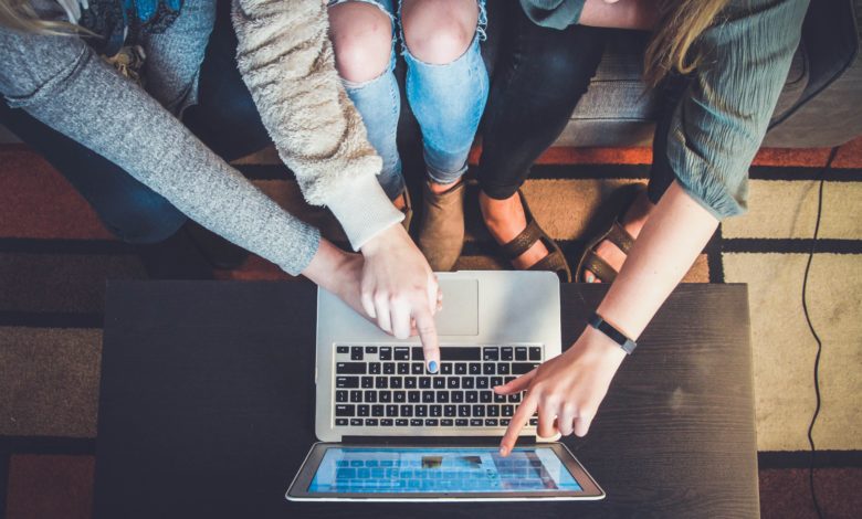 AICPA & CIMA call for apprenticeship levy reform