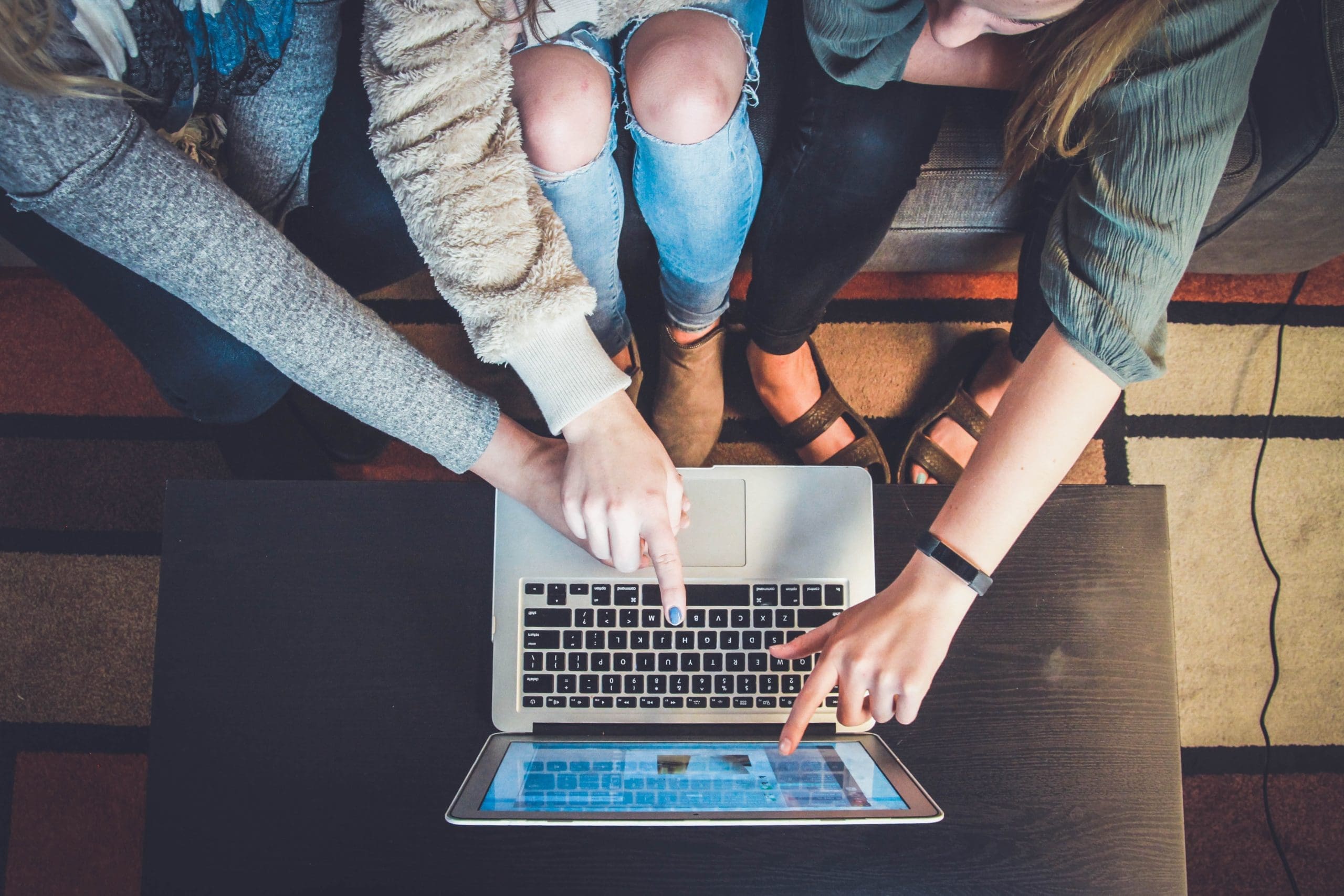 AICPA & CIMA call for apprenticeship levy reform