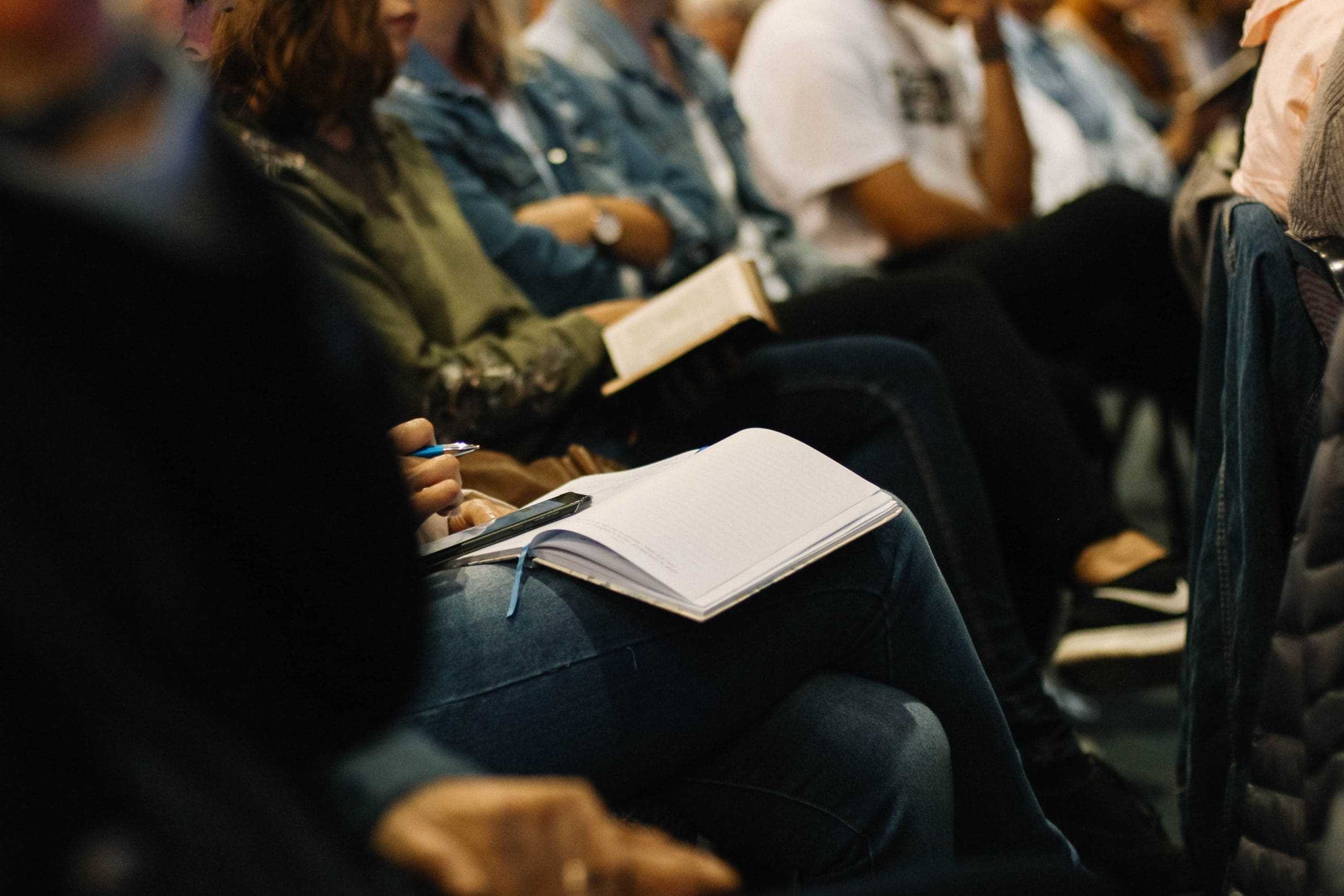 AICPA & CIMA partner with Oxford on new sustainability course