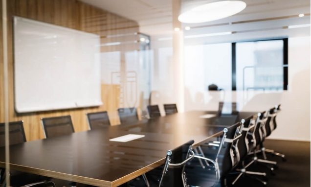 Begbies Traynor appointed liquidators of Globix