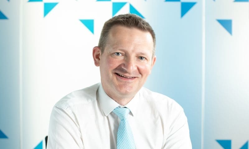 ReSolve assists Cloudview UK sale