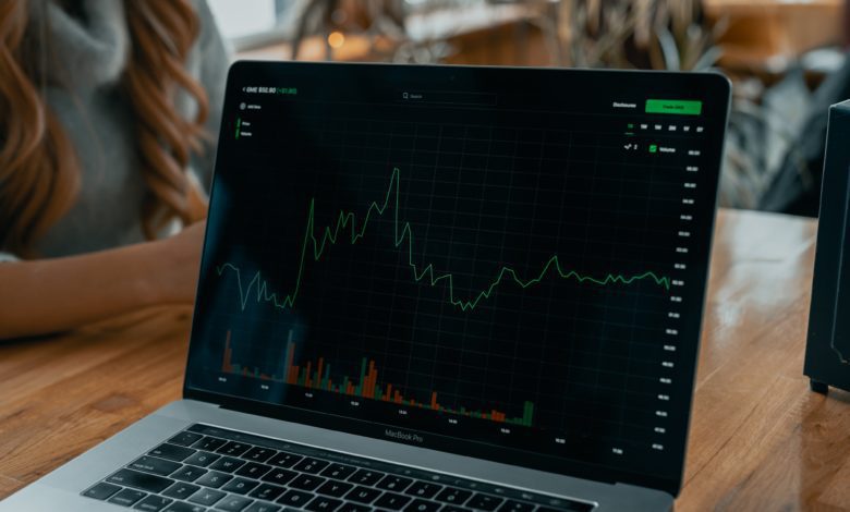 UK accountants more optimistic about AI than global counterparts