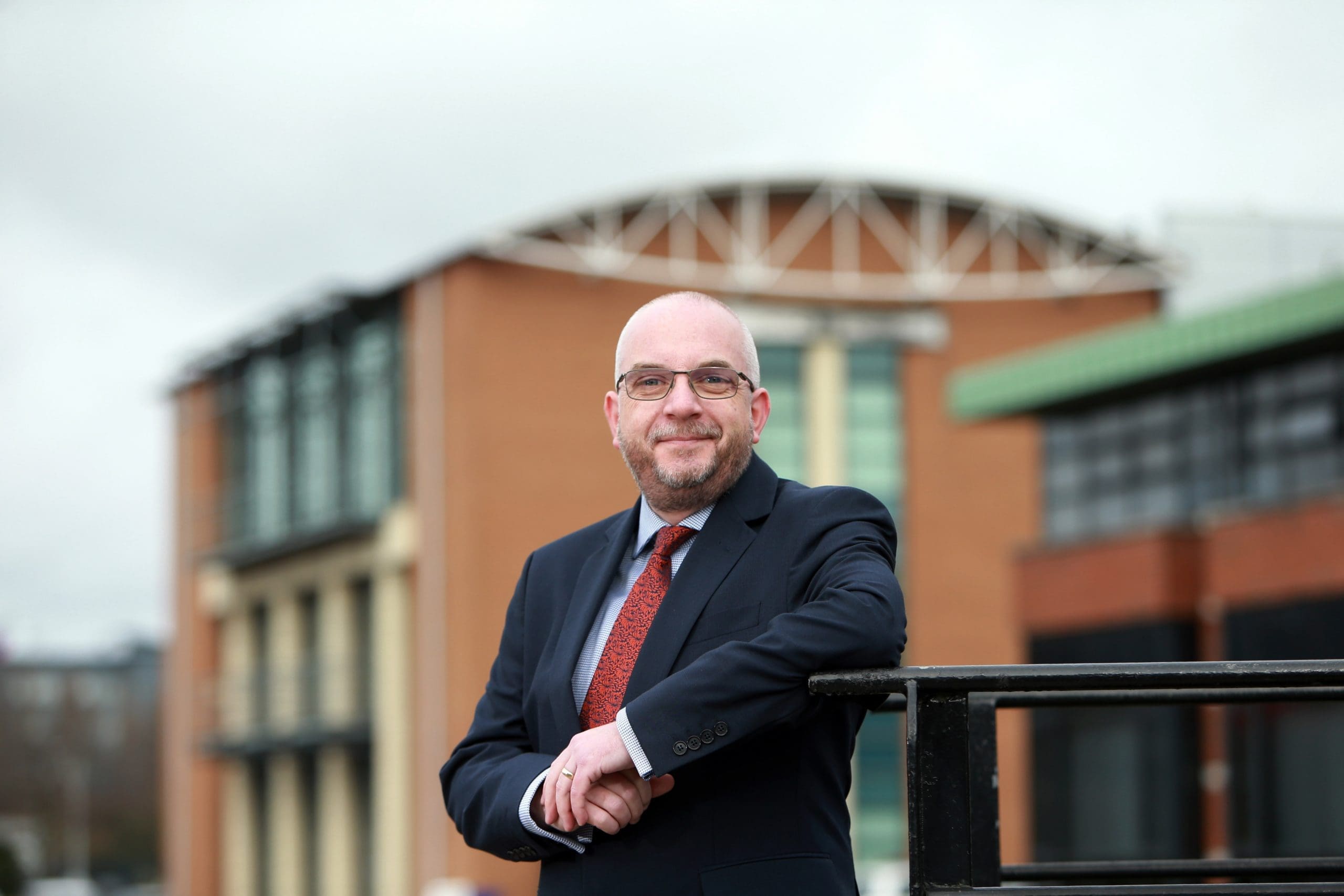 Creditor winding up petitions to return in NI amid new legislation