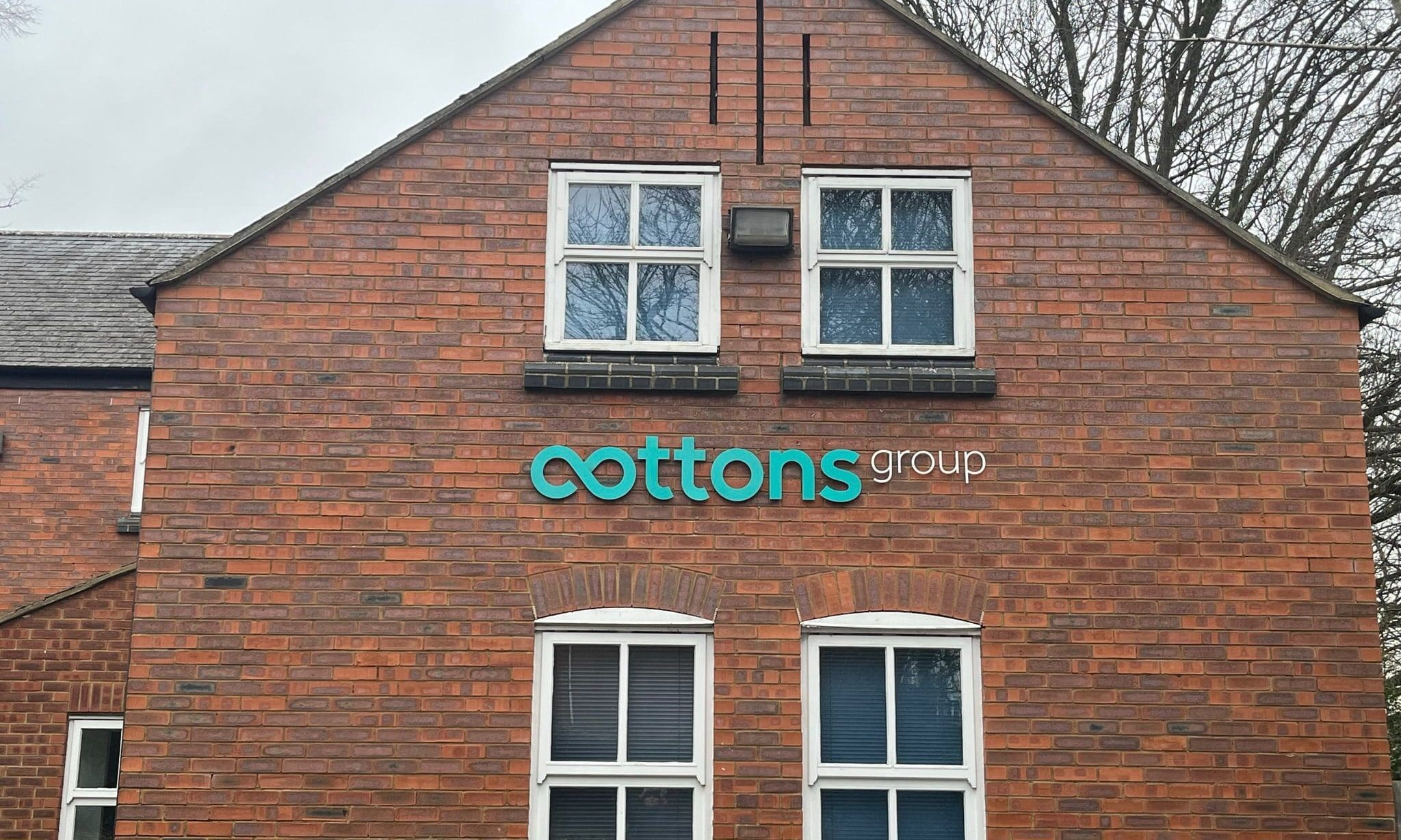 Cottons Rugby acquires Street and Street Accounts Ltd