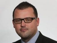 Beever and Struthers advises on PAR Group’s second acquisition