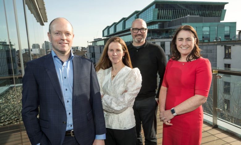 Azets acquires Baker Tilly Ireland