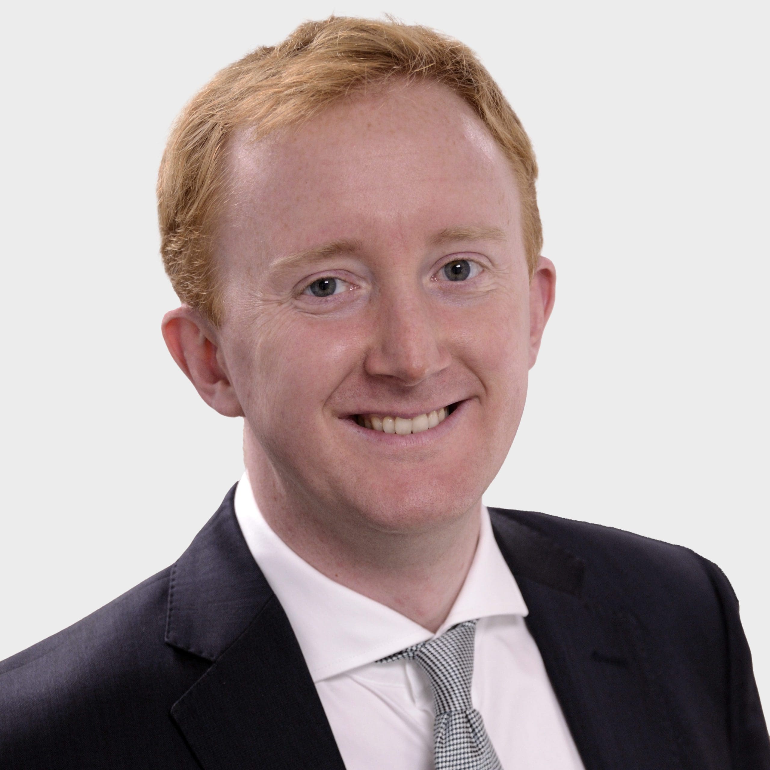 Saffery Champness appoints new partner to Peterborough team