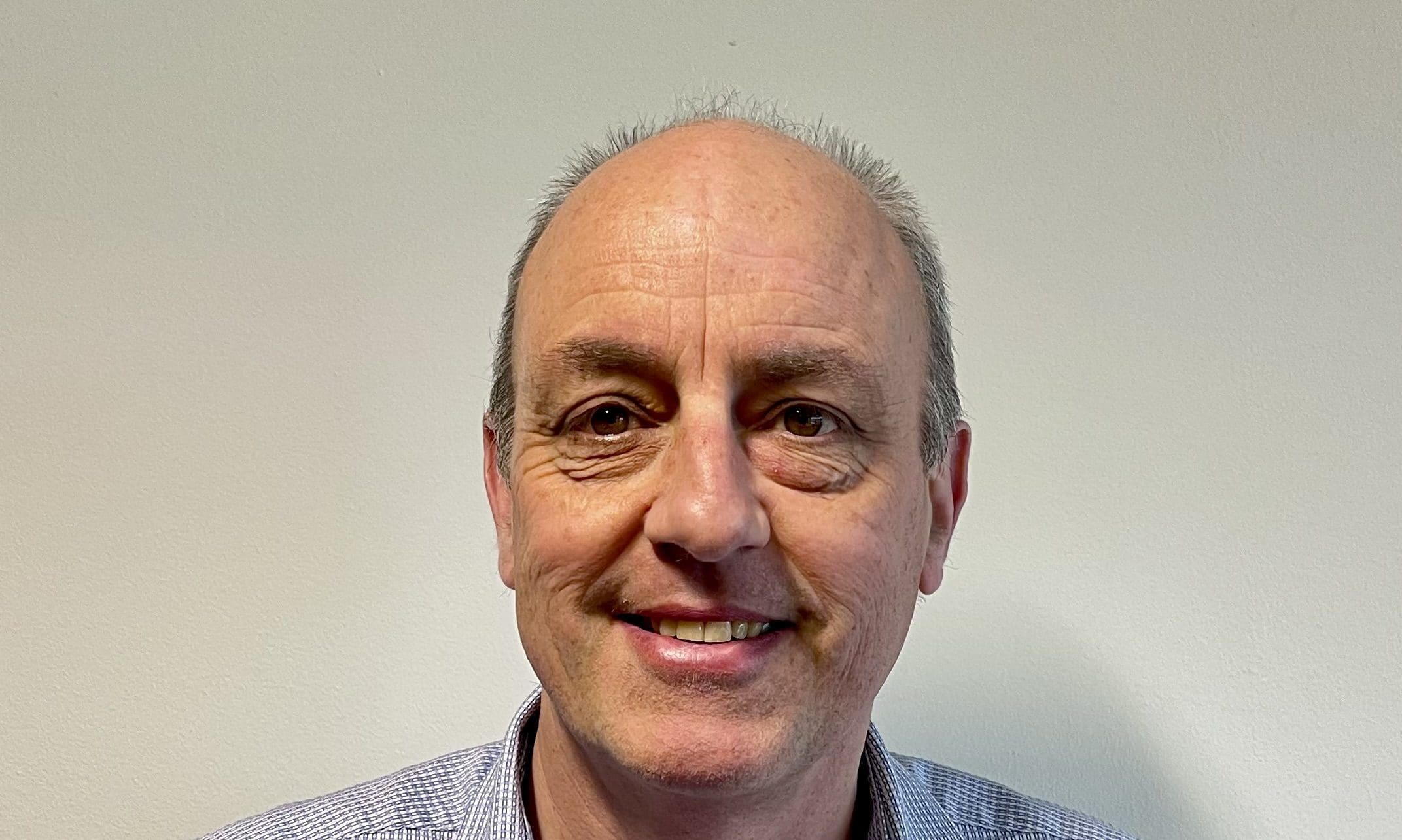 Shaw Gibbs appoint John Williams as CFO