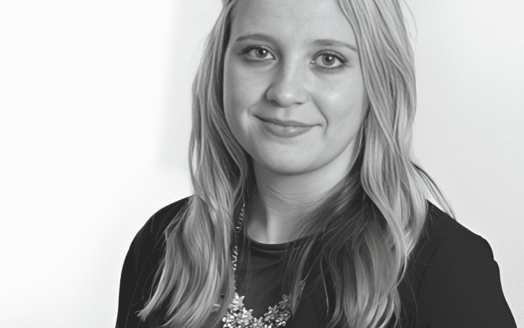 Albert Goodman adds two to tax team