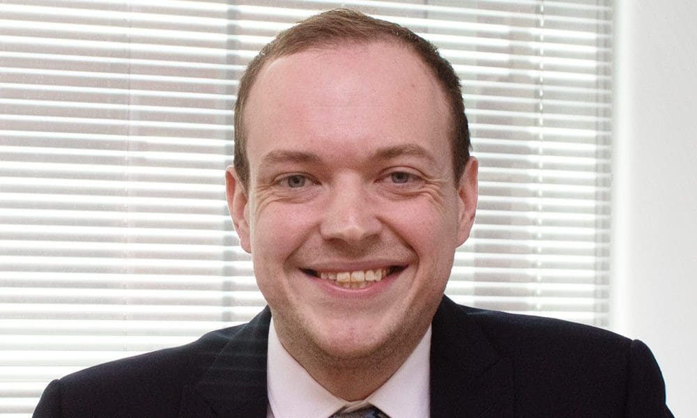 KWB appoints head of client accounting