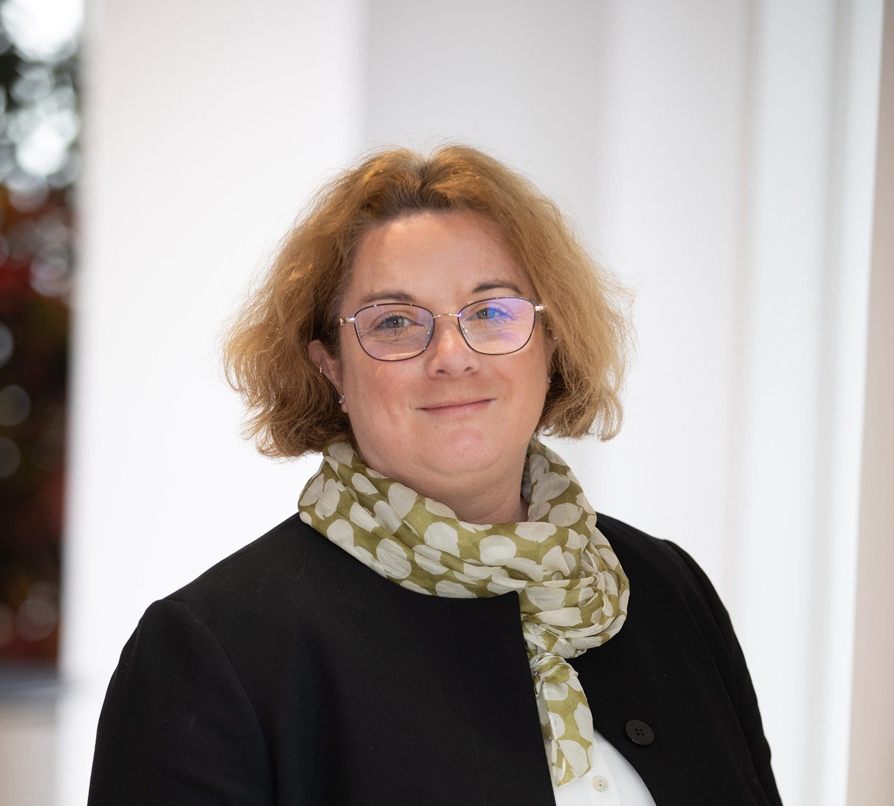 PKF Littlejohn appoints new general counsel