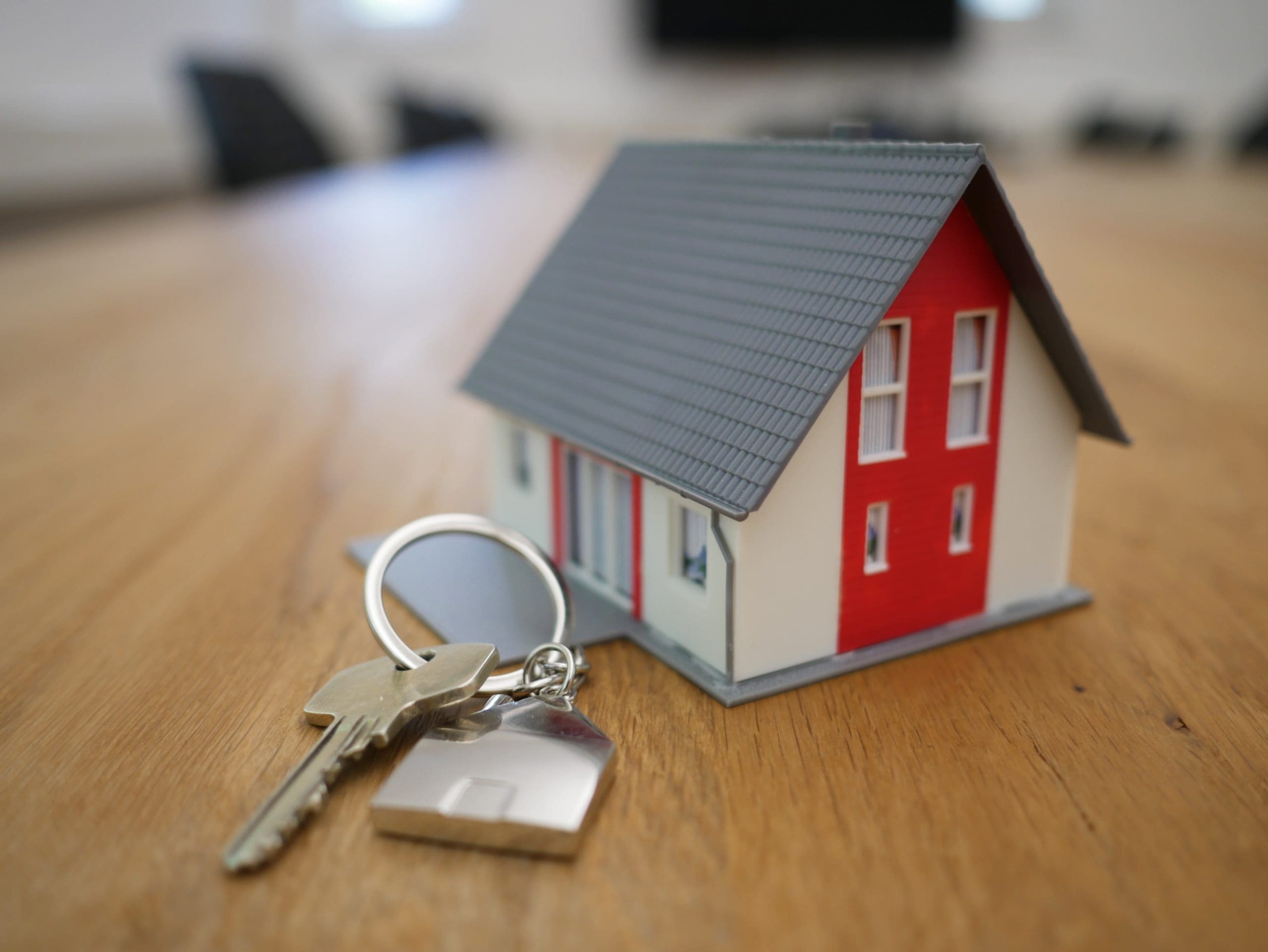 Northeast households will pay more council tax than London, CIPFA says