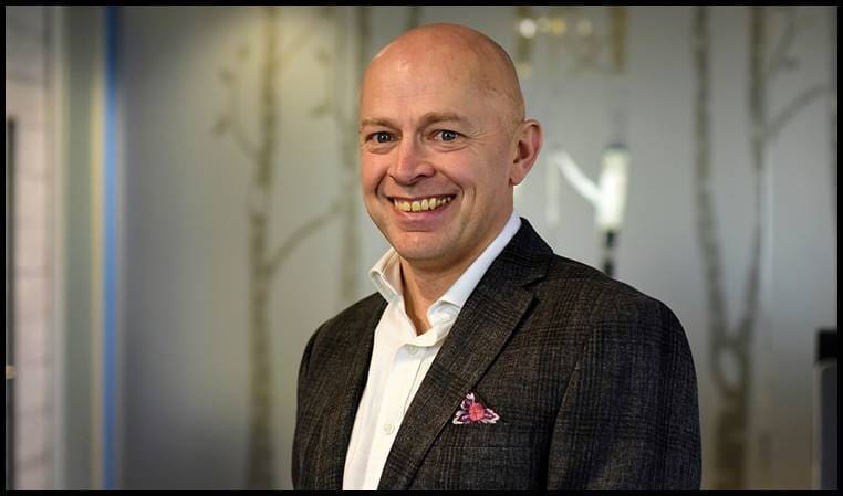 Azets Poole office records 12-15% growth