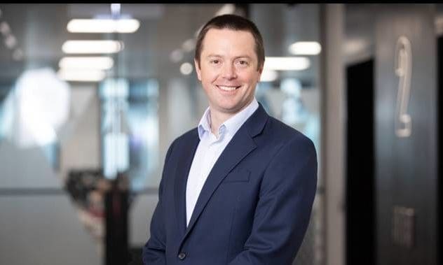 Azets assists in Global Office Supplies acquisition