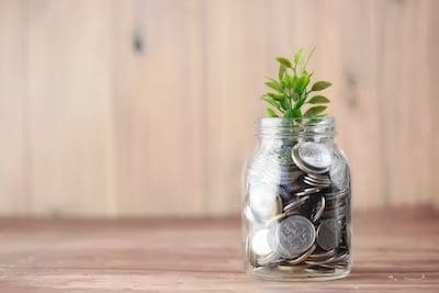 Moore Kingston Smith announces external investment