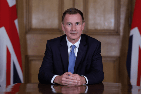 Accountancy sector welcomes Spring Budget’s boost for businesses