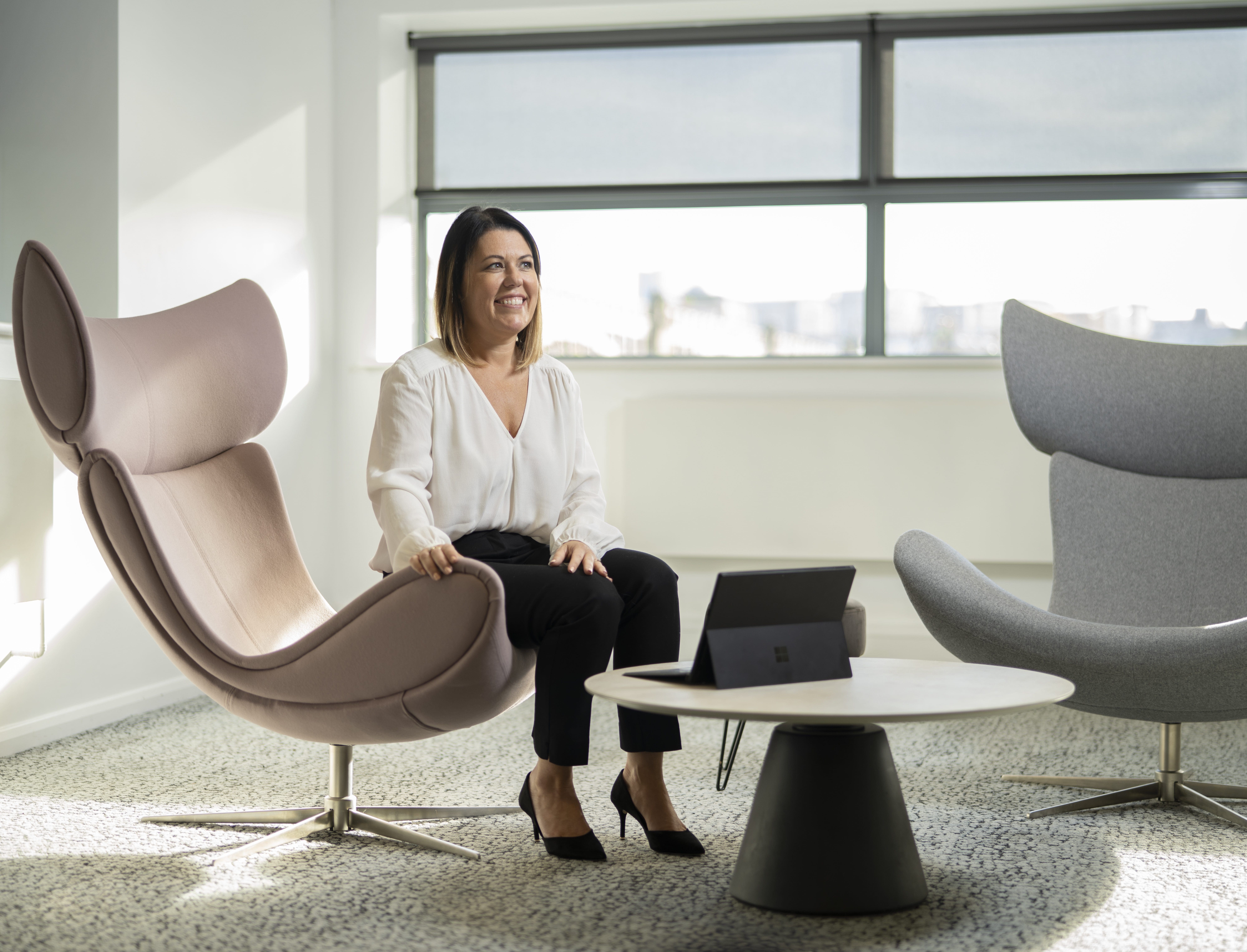 Haines Watts unveils raft of new appointments and promotions