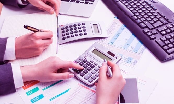 Investigations into insolvent company directors up 36% in 2022