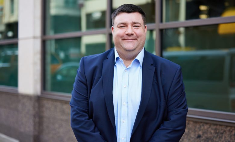 Armstrong Watson appoints three to restructuring team
