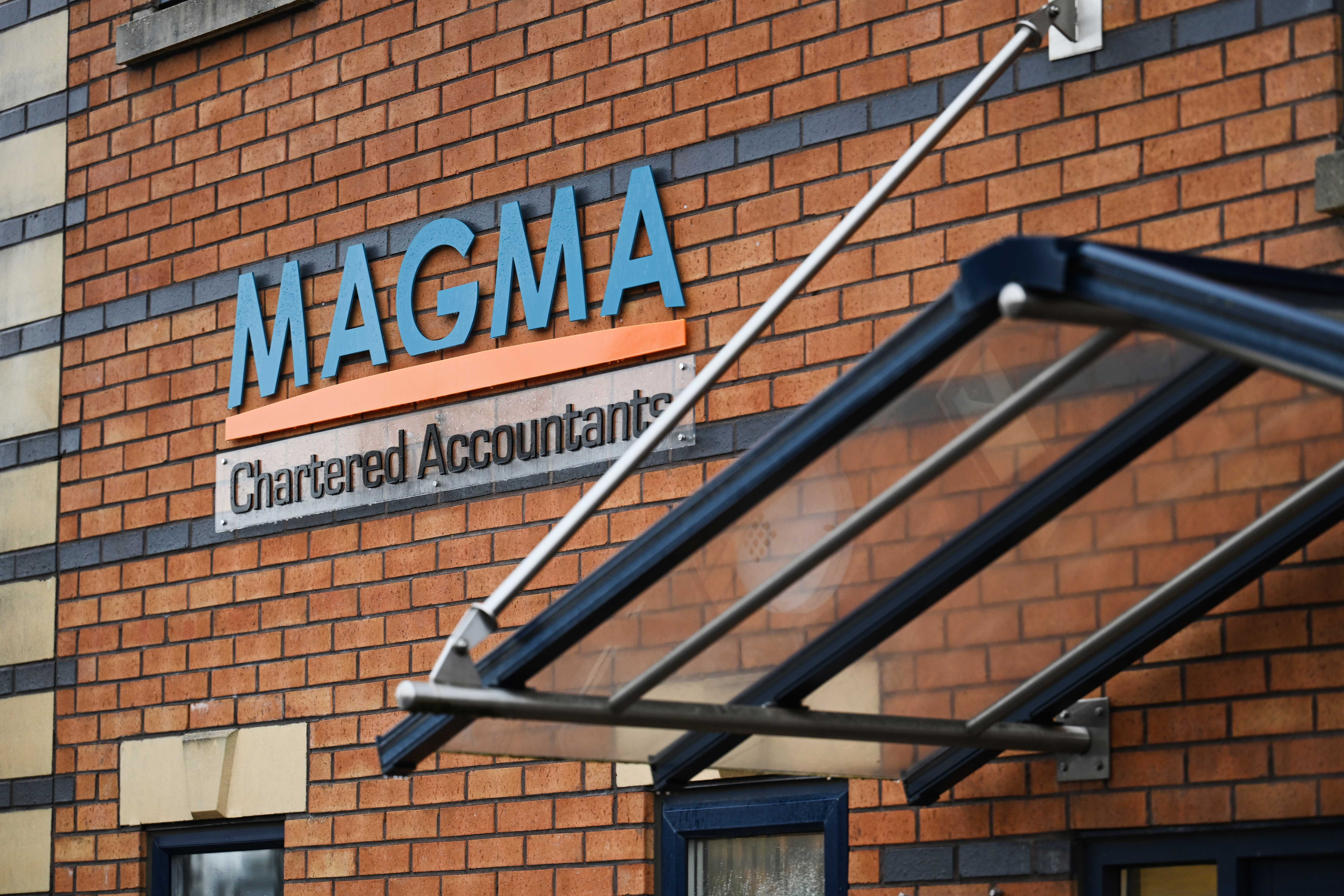 Magma advises on sale of Lindsay Phillips Property Care