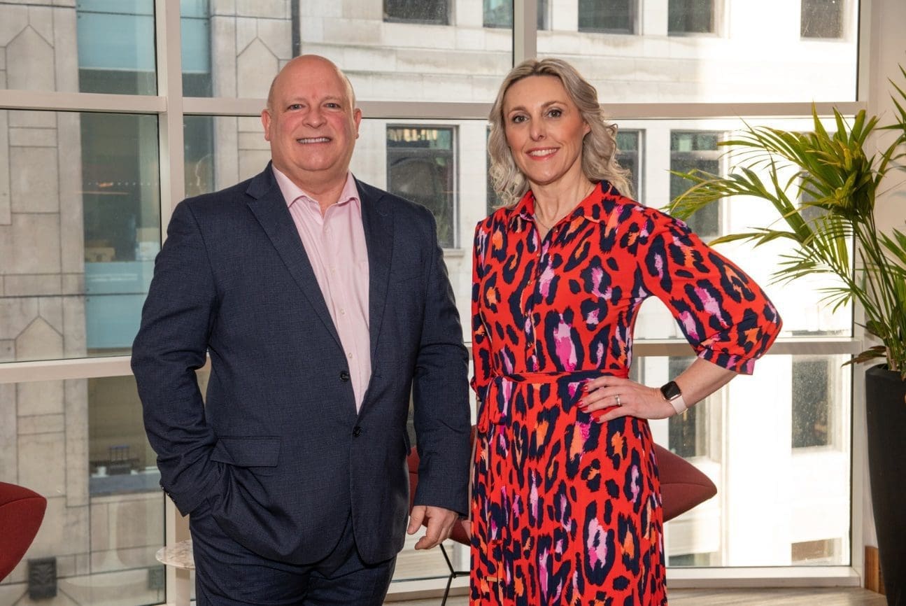 Azets acquires Naylor Wintergill