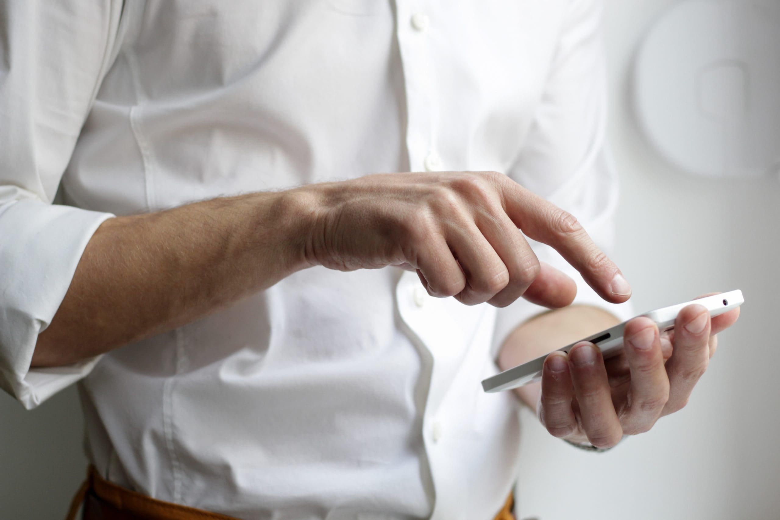 Risk of insolvencies to ease in coming year