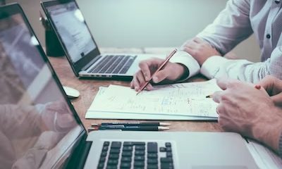 FRP Corporate Finance advises SIC on Powrmatic sale