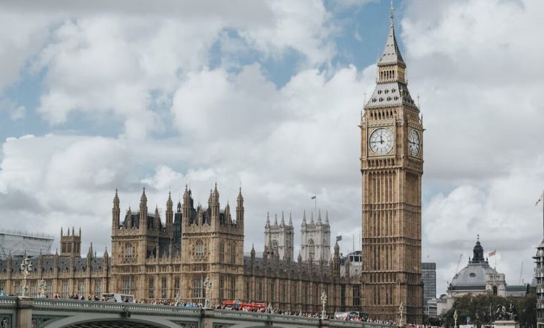 Government announces consultation on off-payroll IR35 rules