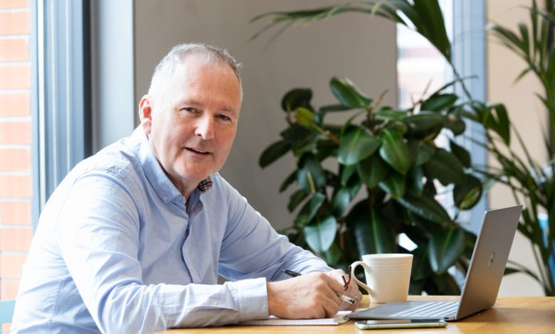 ForrestBrown appoints new capital allowances specialist