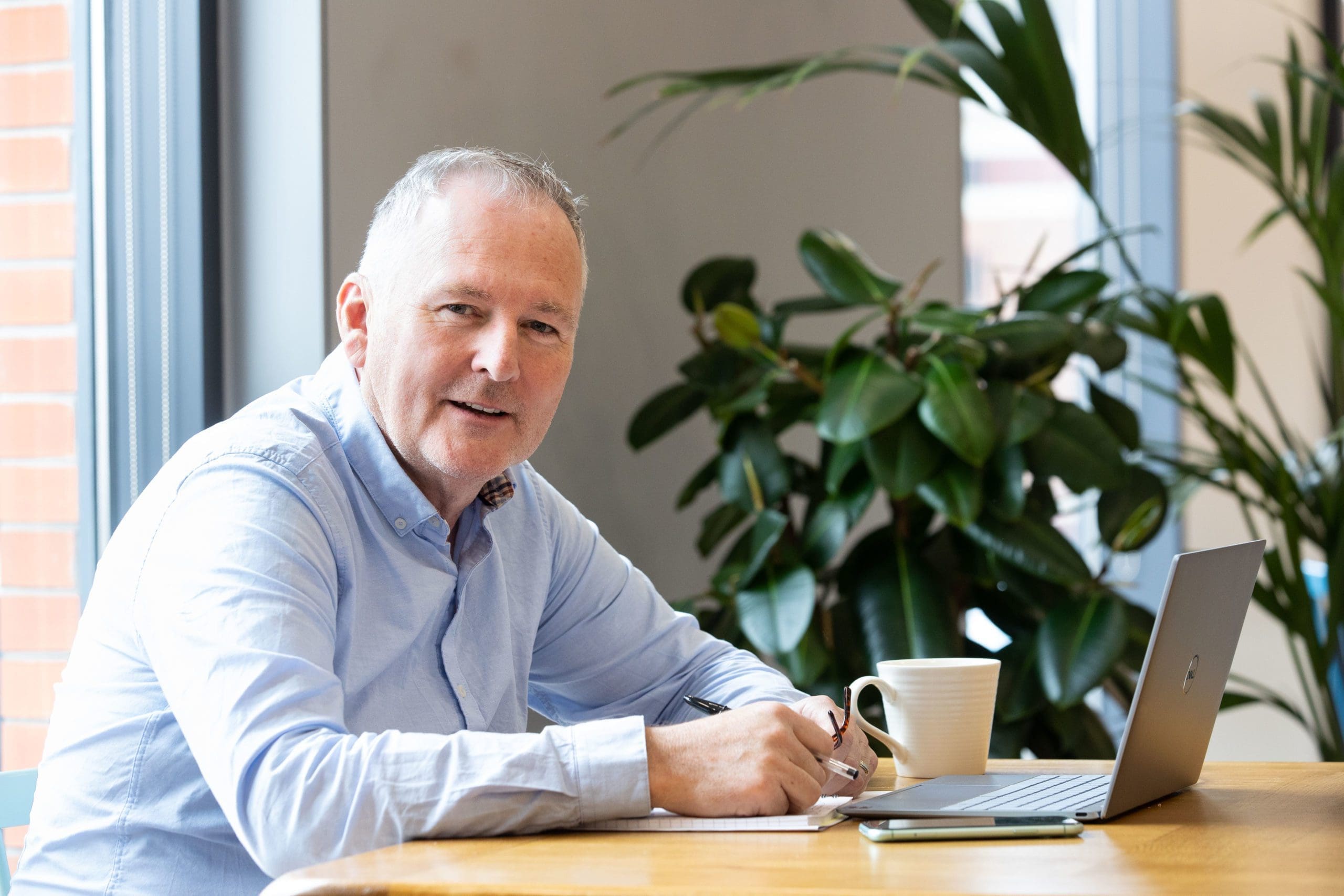 ForrestBrown appoints new capital allowances specialist