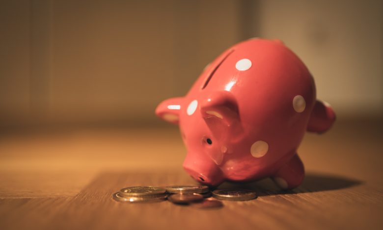 The ultimate guide to corporate financial planning and analysis