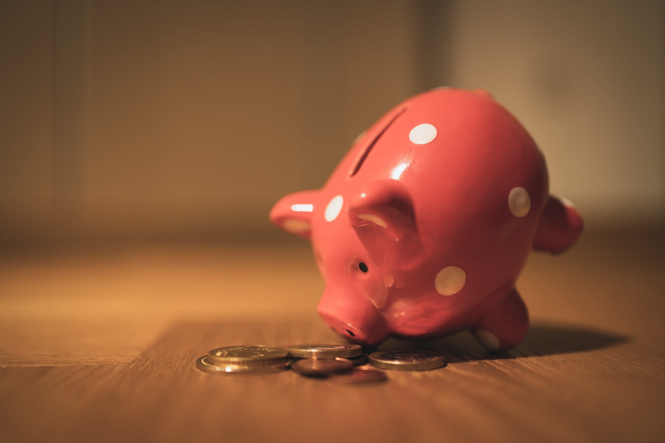 The ultimate guide to corporate financial planning and analysis