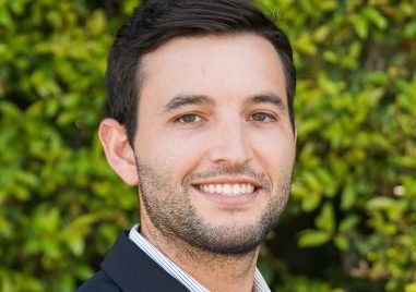 Why talent retention starts with the right tools for the job