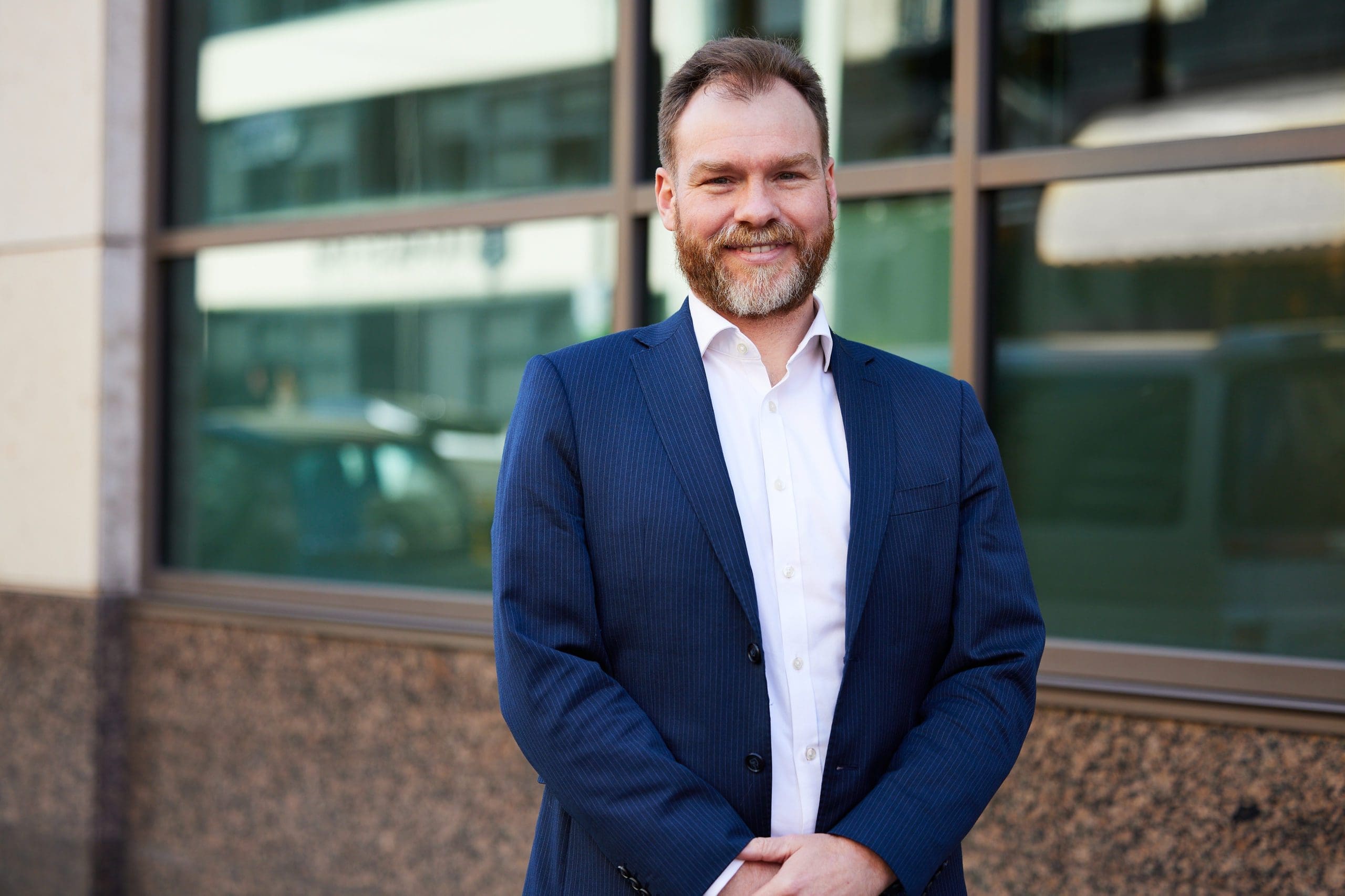 Armstrong Watson appoints new Audit and Assurance director