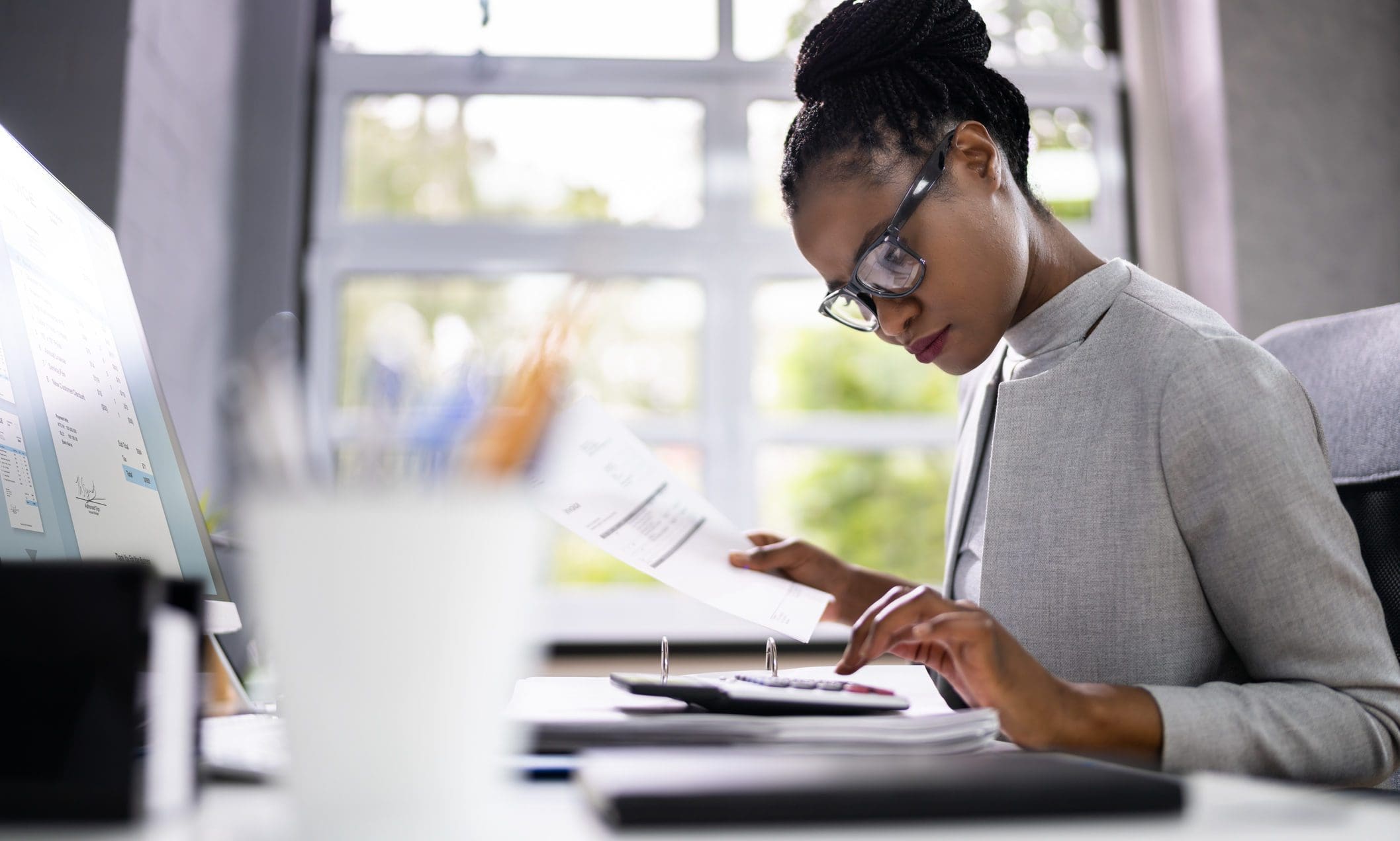 Compliance: A burden for payroll bureaus with charity, LLP, sole trader clients