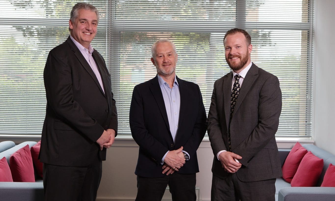 Price Bailey appoints international VAT partner