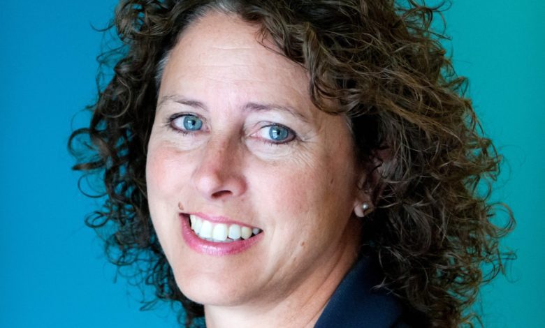 HWB to hold online session on AAD compliance