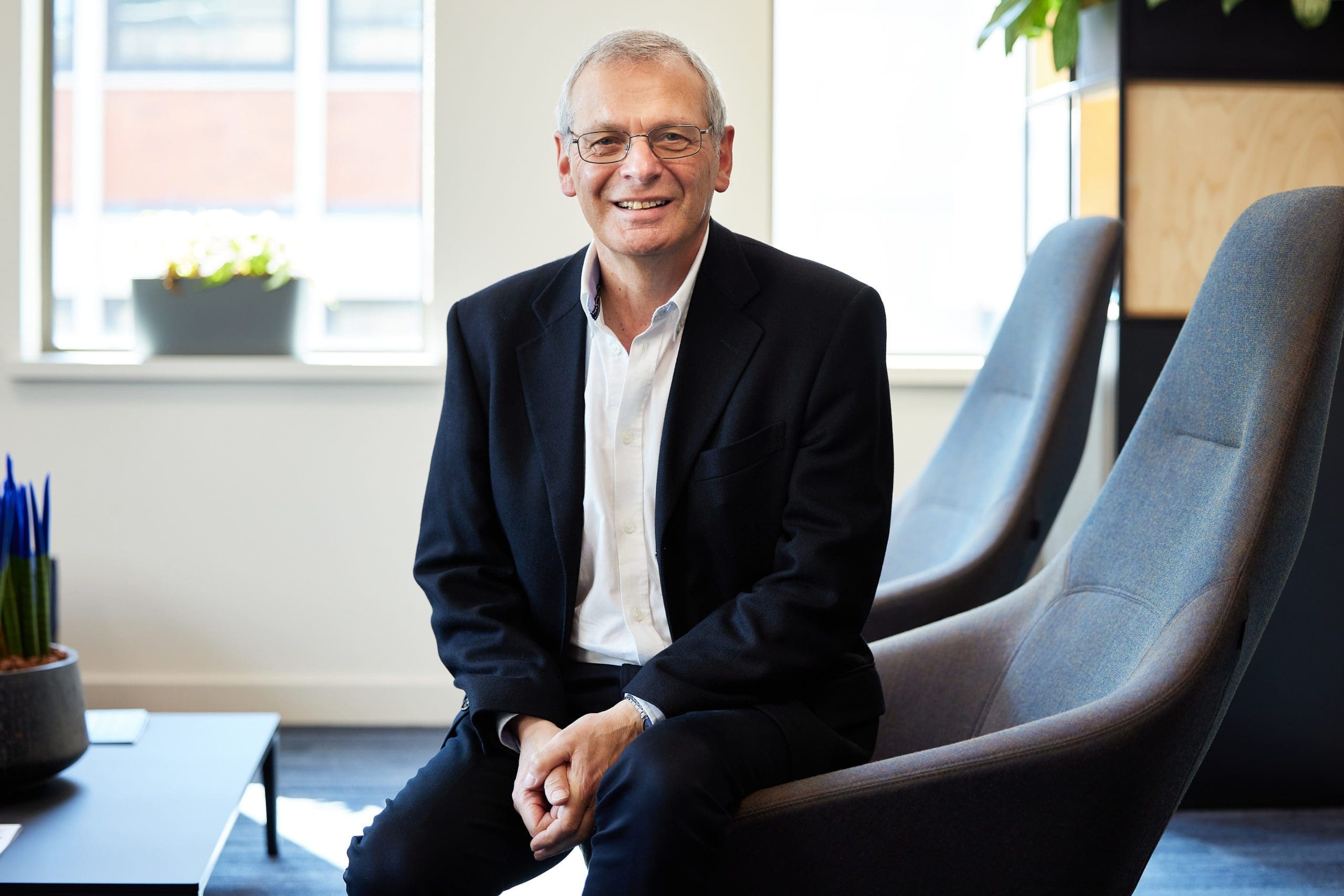Armstrong Watson appoints Strategic Business Advisory manager 